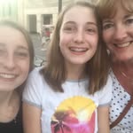 Jeri Cook - @jericook1717 - Instagram