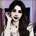Jeri Cook - Facebook