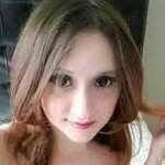 Jeri Cook - @jeri.cook.923 - Instagram