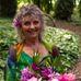 Jeri Cook - Facebook