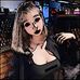 Jeri Cook - Facebook