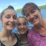 Jeri Cook - @jericook - Instagram