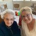 Jeri Cook - Facebook
