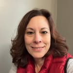 Jeri Cook - @cookiemom2004 - Instagram