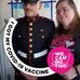 Jeri Cook - Facebook