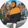 Jeri Cook - @jericook456 - TikTok