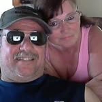 Jeri Jerry Cook - @jericook54 - Instagram