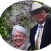 Jeri John Cook - Facebook