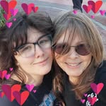 Jeri Manous Cook - @jeinna29 - Instagram