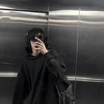 Jericho 饼 - @jericookie - Instagram