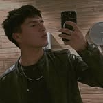 Jerico Cl - @jerico.okeyy - Instagram