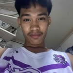 Jerico O Zamora - @_jericook - Instagram