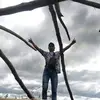 Jerico Ok - @jericook0 - TikTok