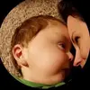 jericook69 - @jericook69 - TikTok