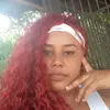 jericook - @user4607432806116 - TikTok