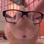 Jericook - @jirikoh_02 - Instagram