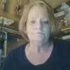 jericook - @jericook - TikTok