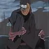 Jericook - @jericook08 - TikTok