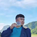 @jericooks - Instagram
