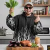 JeriCooks - @jericooks - TikTok