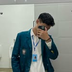 Jericooo - @jericook_ - Instagram