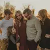 jeridcook1 - @cookhometeam - TikTok
