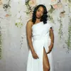 Jerri Cook - @jerricook0 - TikTok