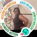 Jerri Cook - Facebook