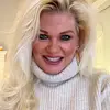 Jerri Cook - @jerricook7 - TikTok