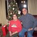 Jerry Cook - Facebook