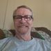 Jerry Cook - Facebook