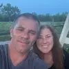 jerry cook - @jerry.cook84 - TikTok
