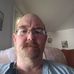 Jerry Cook - Facebook