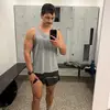 Lance.Jeri.Cook - @lance.jeri.cook - TikTok