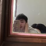 Yoncee Plata - @jericooks.0 - Instagram