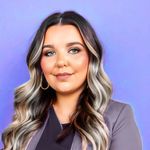 Jeri Layne Cox, MBA •  OKLAHOMA REALTOR®️ - @jerilaynecox - Instagram