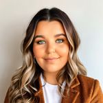 Jeri Layne Cox, MBA • CENTRAL OKLAHOMA REALTOR®️ - @jeriatremax - Instagram