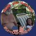 Jeri Benton Cox - Facebook