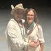 Jeri Cox - Facebook