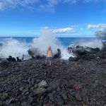 Jeri Cox - @midlifeadventure - Instagram