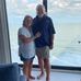 Jeri Cox - Facebook