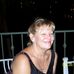 Jeri Cox - Facebook
