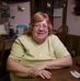 Jeri Cox - Facebook