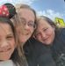 Jeri Cox - Facebook