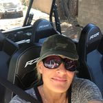 Jeri Cox - @jerrikayecox - Instagram