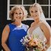 Jeri Cox - Facebook