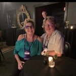 Jeri Jernigan Connell Cox - @jeri_1163 - Instagram