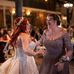 Jeri Jernigan Connell Cox - Facebook