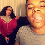 @jerico.x - Instagram