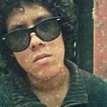 Jerico Galvez - @jericoxgalvez - Instagram